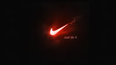 Создать мем \"nike обои, nike swoosh 3d, найк заставка\" - Картинки -  Meme-arsenal.com