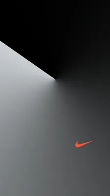 Скачать обои \"Найк (Nike)\" на телефон в высоком качестве, вертикальные  картинки \"Найк (Nike)\" бесплатно