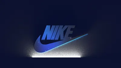 Обои nike, спорт, зелёный, жёлтый, дым, анаша, rasta, ganga, найк на  рабочий стол