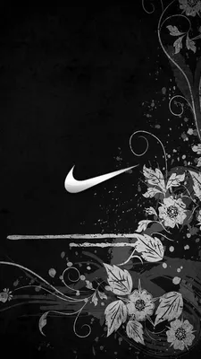 Обои Бренды Nike, обои для рабочего стола, фотографии бренды, nike Обои для  рабочего стола, скачать обои картинки заставки на рабочий стол.