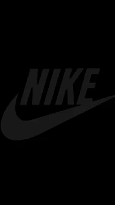 Wallpaper | Обои в стиле nike, Заставка искры, Обои для iphone | Nike  wallpaper, Nike background, Nike