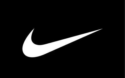 Обои Бренды Nike, обои для рабочего стола, фотографии бренды, nike, чёрный,  обувь Обои для рабочего стола, скачать обои картинки заставки на рабочий  стол.