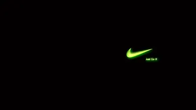 Retro Nike Wallpapers - Wallpaper Cave