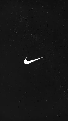 Nike Stars Wallpaper By Aztr0 - Download On Zedge™ B73 | Iphone wallpaper  vans, Wallpaper iphone cute, Samsung wallpaper