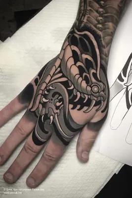 Женские тату на руке | Фото, идеи тату на руку для девушек - VeAn Tattoo