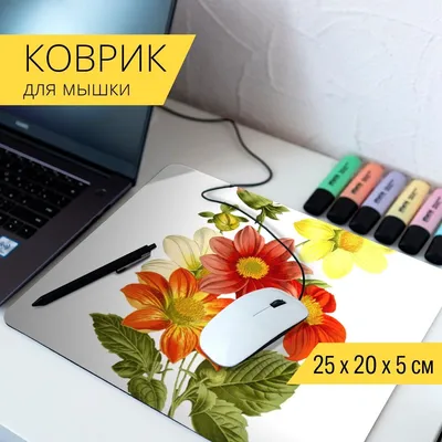 Нарисованные рукой лампа и телефон экрана компьютера Doodle значок  Watercolours бумаги руки притяжки Иллюстрация вектора - иллюстрации  насчитывающей дело, предмет: 127030572