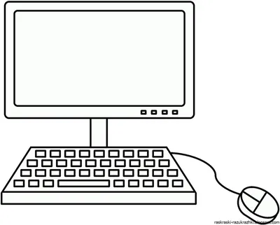 Что такое скетчинг в рисовании: техники и инструменты
