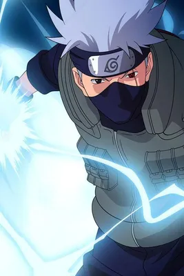 Naruto Wallpapers - Top 75 Best Naruto Wallpapers [ HQ ]