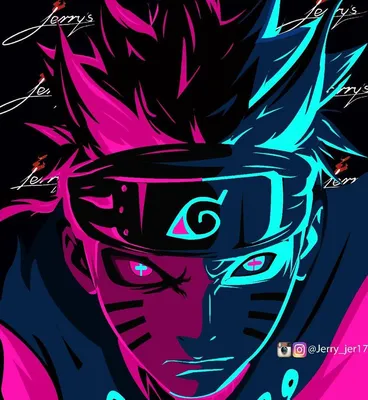 Download Wallpaper Live Naruto Shippuden Naruto Wallpapers Phone 40 Free  Naruto Shippuden Liv… | Naruto wallpaper iphone, Naruto phone wallpaper,  Naruto wallpaper