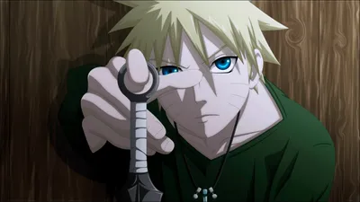 Naruto, cool, cool background, Naruto Shippuden, blue, iPhone, manga,  android, HD phone wallpaper | Peakpx