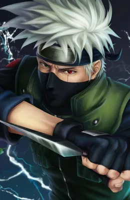 Free Naruto Wallpapers | Naruto phone wallpaper, Wallpaper naruto  shippuden, Naruto and sasuke wallpaper