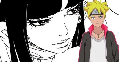 What app can I use to watch Naruto full episodes in English? - Quora