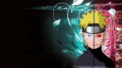 Naruto: Ultimate Storm for Android - Download the APK from Uptodown