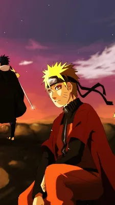 Pin by ana on Nerd stuff | Anime wallpaper iphone, Anime, Naruto