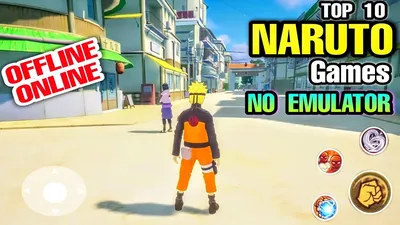 Naruto foto 4K | Naruto uzumaki, Naruto, Wallpaper naruto shippuden
