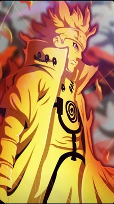 All Naruto Games for PS4, PC, Android, iOS, And More