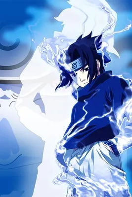 Wallpapers Naruto Png For Android - Wallpaper Cave