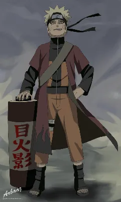 Download Naruto Live Wallpaper for android, Naruto Live Wallpaper ... |  Sasuke uchiha, Naruto and sasuke wallpaper, Naruto