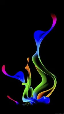 HD обои для телефона wallpapers | Peakpx
