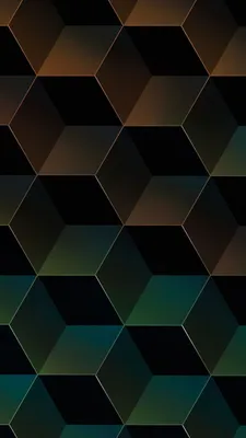 Full HD обои для телефона