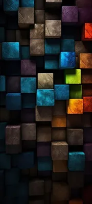 Крутые обои на телефон HD Wallpapers – скачать приложение для Android –  Каталог RuStore
