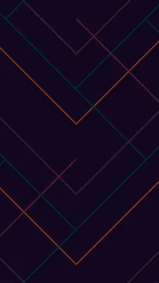 HD IPHONE WALLPAPER | COLORFUL FLUID BACKGROUND - HeroWall Backgrounds