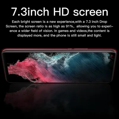 Обои Ultra HD Mountains для телефона и на рабочий стол iPhone 5
