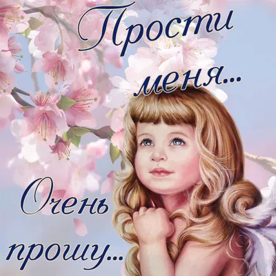 Котоматрица. лучшие Котоматрицы :)) - Страница 916 - Юмор - Diesel Forum -  Страница 916