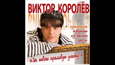 О чем говорит фраза:Ты только не обижайся,но... | ЭпоксиднаяФея (эпоксидная  смола) | Дзен