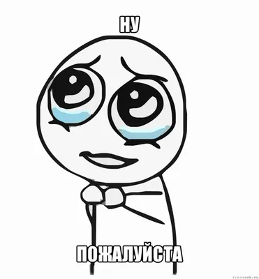 О чем говорит фраза:Ты только не обижайся,но... | ЭпоксиднаяФея (эпоксидная  смола) | Дзен
