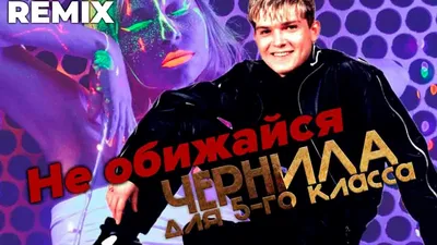 Итоги недели. «Я тебе один умный вещь скажу! Только ты не обижайся!»