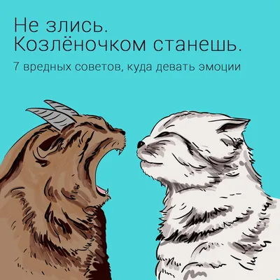 не обижайся на меня родная｜TikTok Search