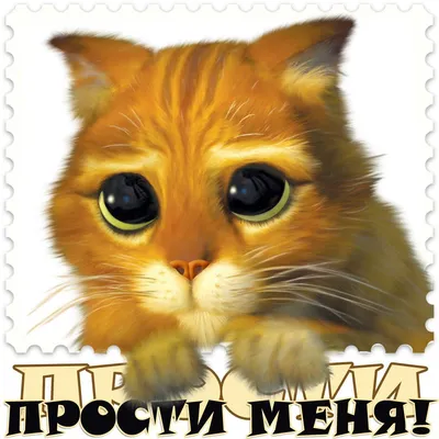 Прошу, не злись на меня. Эру! Йаванна, я уже наказывал своего мужа за  создание гномов'- Что подум / Манвэ :: Йаванна :: Ауле :: Хоббиты :: Валар  :: Арда :: Арда комиксы ::