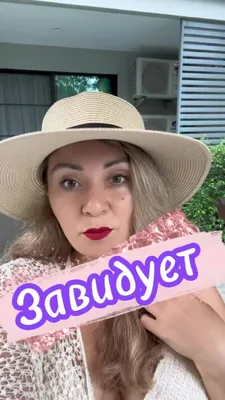 Подарки ручной работы г. Миллерово on Instagram: \"Подарок \"Открой когда...\"  для парня. Продолжение 🌸🌸🌸🌸🌸🌸🌸🌸🌸🌸🌸🌸🌸🌸🌸🌸🌸🌸 Он практически  универсален, а также его можно дарить и без повода :) Можно собрать  конвертики и для любимого