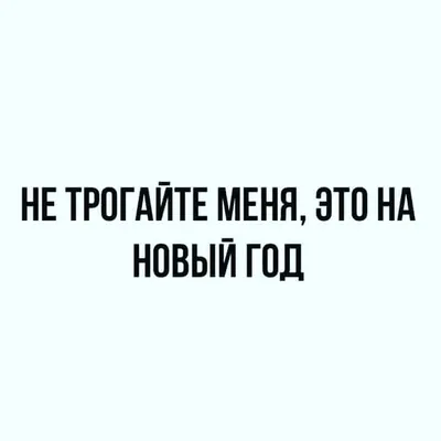 https://dzen.ru/a/Y34KR0cktjOQ5ctm