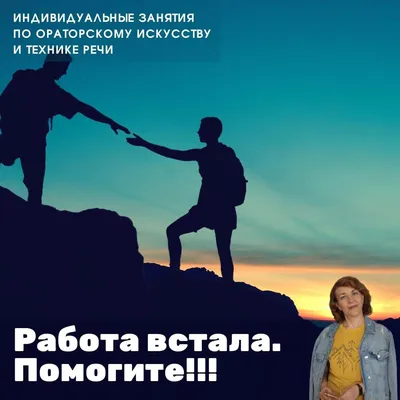 Нервы на пределе. Как не надо бороться со стрессом | Здоровая жизнь |  Здоровье | Аргументы и Факты