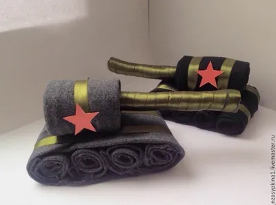 Набор мужских носков 23 февраля \"Hero\" 5 пар, р. 41-44 (27-29 см) 4708126  KAFTAN купить по цене от 488руб. | Трикотаж Плюс | Екатеринбург, Москва