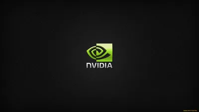Обои Компьютеры nVidia, обои для рабочего стола, фотографии компьютеры,  nvidia, логотип, фон Обои для рабочего стола, скачать обои картинки  заставки на рабочий стол.