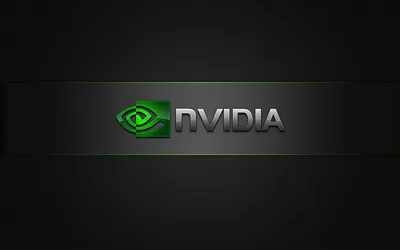 Nvidia » ImagesBase - Обои для рабочего стола