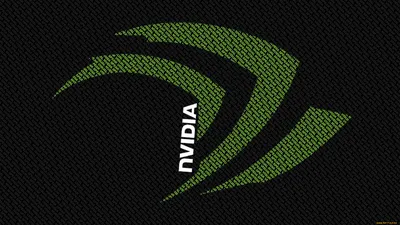 Обои Компьютеры nVidia, обои для рабочего стола, фотографии компьютеры,  nvidia, видео, технологии Обои для рабочего стола, скачать обои картинки  заставки на рабочий стол.