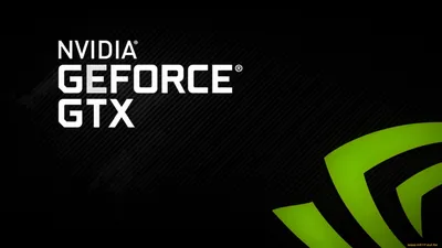 Обои Компьютеры nVidia, обои для рабочего стола, фотографии компьютеры,  nvidia, логотип, фон Обои для рабочего стола, скачать обои картинки  заставки на рабочий стол.