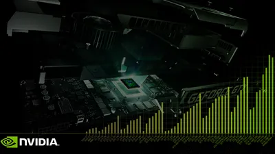 КАК ЗАПИСЫВАТЬ РАБОЧИЙ СТОЛ ПРИ ПОМОЩИ GEFORCE EXPERIENCE НА НОУТБУКЕ -  YouTube