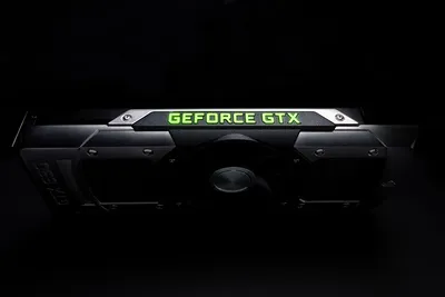 Nvidia RTX 3070. Обои для рабочего стола. 3840x2160