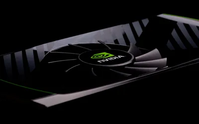 Обои nvidia, geforce, раздел Hi-tech, размер 1920x1200 HD WUXGA - скачать  бесплатно картинку на рабочий стол и телефон