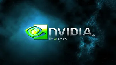 NVIDIA GeForce GTX » ImagesBase - Обои для рабочего стола