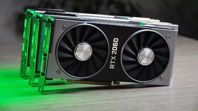 Nvidia GeForce RTX 3080 разгромили за вылеты в играх | Gamebomb.ru