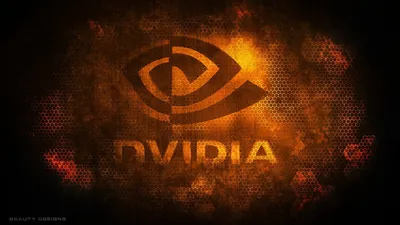 Скачать обои Nvidia (Nvidia) для рабочего стола 1920х1080 (16:9) бесплатно,  Картинки Nvidia Nvidia на рабочий стол. | WPAPERS.RU (Wallpapers).