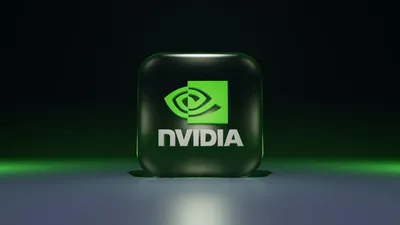 Картинки Nvidia GeForce GTX Компьютеры