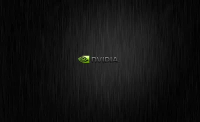 Nvidia Desktop Wallpapers, HD Nvidia Backgrounds, Free Images Download