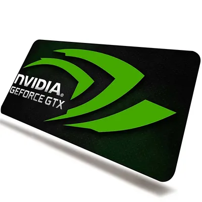 Nvidia Desktop Wallpapers, HD Nvidia Backgrounds, Free Images Download
